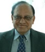 Joy G. Mohanty