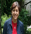Laura Velazquez