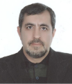 M J Zibaeenezhad