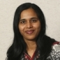 Madhuri M. Sopirala