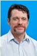 Mark A. Guthridge