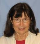 Mary J. Heeb