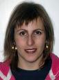 Michelina Iacovino