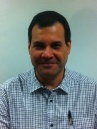Mohamed Khalil