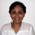 Mudra Kohli Kumar