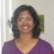 Pranita P. Sarangi