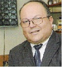 Raul H. Morales-Borges