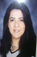Reem Jan Farid