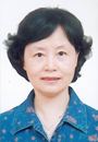 Rui-lan Gao