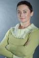 Sona Pekova