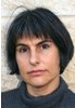 Tal Burstyn-Cohen