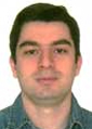 Vitor H. Pomin