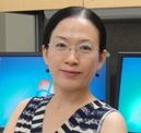 Xuehua Xu