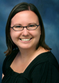 Angela F. Lukowski