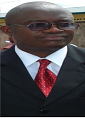 Augustine Okwesil