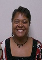 Bridget H Wilson