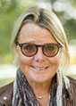 Britt Gustafsson