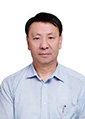 Daniel Tsun-Yee Chiu