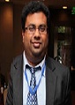 Dinesh Keerty