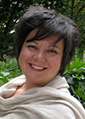 Effie Liakopoulou