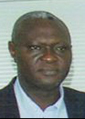 Emmanuel Kufre Uko