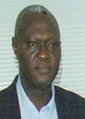 Emmanuel Kufre Uko