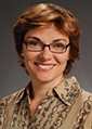 Gabriela Gheorghe