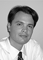 Heiko Konig