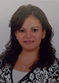 Jackleen Raafat