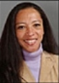 Jacqueline M Junkins-Hopkins