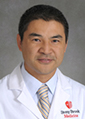 Jianchang Yang