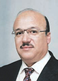 Nayef S Gharaibeh