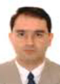 Pablo Javier Marchena Yglesias
