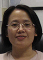 Ping Xie