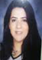Reem J Farid
