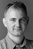 Volker Blank