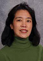 Xiayuan Liang