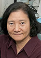 Yi Ning