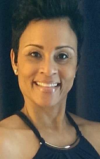 Yolanda M Fortenberry