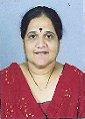 Anita Nadkarni