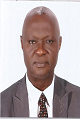 Emmanuel Kufre Uko