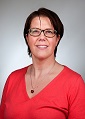 Ulla Randen