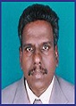 Ramachandran  Muthiah
