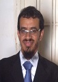 Albara Abdulfatah Mohammed