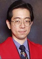 Leonard Tan