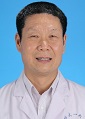 Conference Series Hematologists 2017 International Conference Keynote Speaker Mingzhi Zhang photo