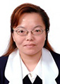 Dr. Chiou-Hwa Yuh