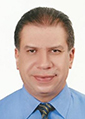 Dr. Ehab Abd-El-Atty