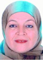 Dr. Fatma A Amer