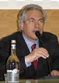 Dr. Faustino Bisaccia